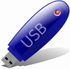 Pen Drive Files Recovery Software screenshot